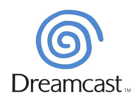 Peter Moore: Did EA kill the Dreamcast? | EA Sports head honcho and former Sega of America boss Peter Moore casts a wistful eye back on the Sega Dreamcast this week, in celebration of the much-loved console's tenth anniversary in the US today. Buying advice from the leading technology site Casino Tattoo, Crazy Taxi, Logo Quiz, Sega Dreamcast, Sega Games, Video Game Development, Sonic Adventure, Game Logo, All Games