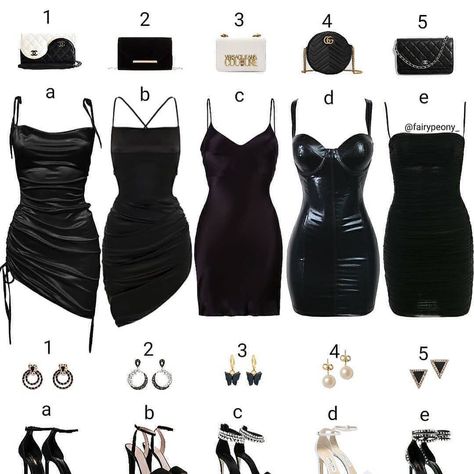 Bar Clothes Outfits Night, Bar Dress Outfits Night, Bar Night Outfit, Build Your Outfit, Bar Outfit Night, Bar Clothes, Dinner Date Outfit, Party Outfits Night, Korean Casual Outfits