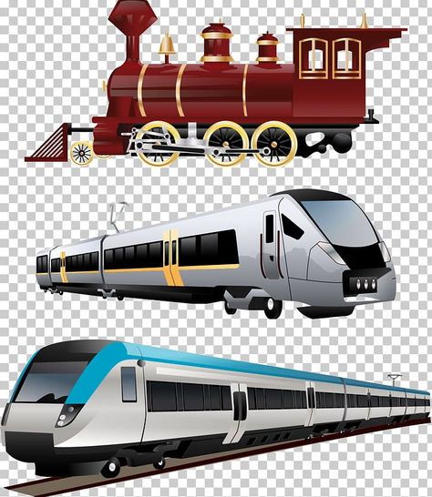 Urban Element, Car Png, Rail Transport, High Iron, Mode Of Transport, Travel Diary, Us Images, Png Download, Png Image