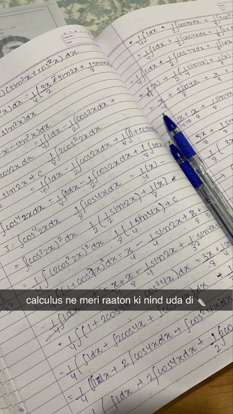 Fake Studying Snaps Maths, Caption For Maths Snap, Maths Captions Snapchat, Maths Study Snap, Online Class Snap, Maths Snap, Study Snaps Ideas, Study Snaps, Study Core