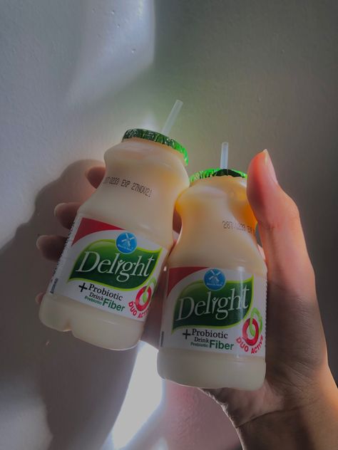 Aesthetic Dutchmill Delight Probiotic <33 Vitamins, Dutch Mill, Vitamin B1, Food Cravings, Amino Acids, Cleaning Supplies, Benefits, Quick Saves