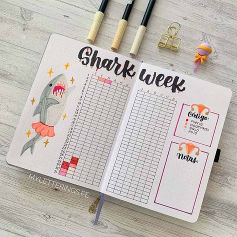 Period Tracker Journal Ideas, Bujo Cycle Tracker, Monthly Period Tracker Bullet Journal, Journal Ideas Period Tracker, Bujo Trackers Ideas, Menstrual Cycle Journal, Bujo Period Tracker Ideas, Period Journal Ideas, Bujo Period Tracker