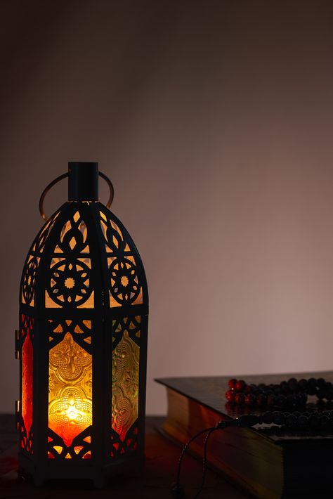 Download more Premium stock photos on Freepik Photo Ramadan, Arabic Lantern, Lantern Ramadan, Quran Ramadan, Eid Mubarak Wallpaper, Ramadan Photos, Ramadan Kareem Pictures, Moonlight Photography, Ramadan Images