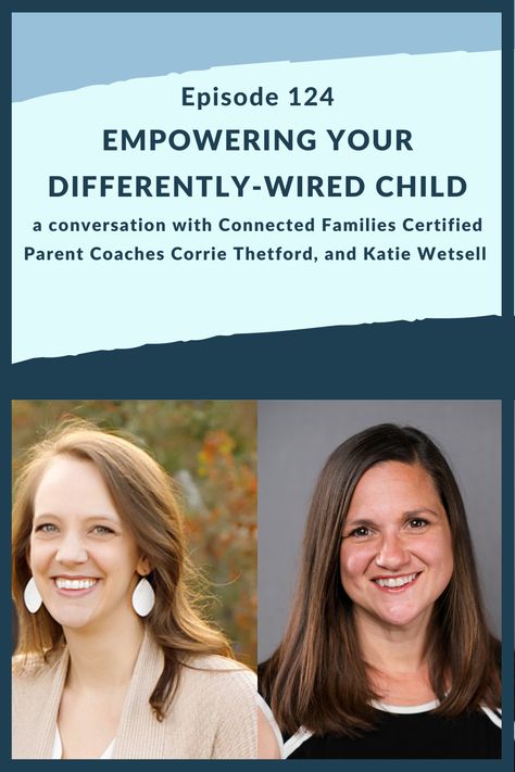 Do you have a child who is wired differently? You’ve probably felt frustrated or discouraged at times about how to support your child through daily routines. This podcast has incredibly practical tips and ideas. Parent Coaching, Daily Routines, Daily Routine, A Child, Podcast, Coaching, Felt, Parenting