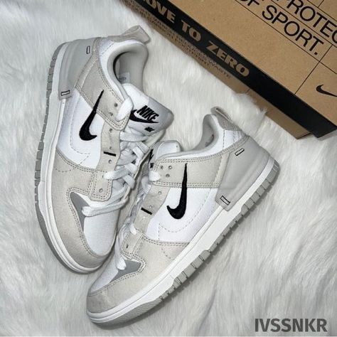 #nikeshoeswomen,#nikeshoeswomenoutfitcasual,#nikeshoeswomenfashion,#nikesockswithleggings,#nikesocksandconverse,#Sneakersfashionwomen'snike,#Womensnikesneakers,#Cuteshoesnike Nike Dunk Low Ivory Black, Pale Ivory Dunks, Nike Dunk Low Pale Ivory Black, Nike Dunk Disrupt 2 Pale Ivory Black, Nike Dunk Low Disrupt 2 Pale Ivory Black, Nike Dunk Low Disrupt 2 Panda, Nike Dunk Low Disrupt 2 Pale Ivory, Nike Dunk Low Disrupt 2 Outfit, Dunks Disrupt