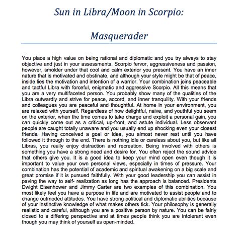 Libra Sun Scorpio Moon Aesthetic, Libra Sun Scorpio Rising, Crystals Astrology, Libra Sun Scorpio Moon, Libra Sun Sign, Scorpio Moon Sign, Zodiac Mind Scorpio, Sun Scorpio, Libra Scorpio Cusp