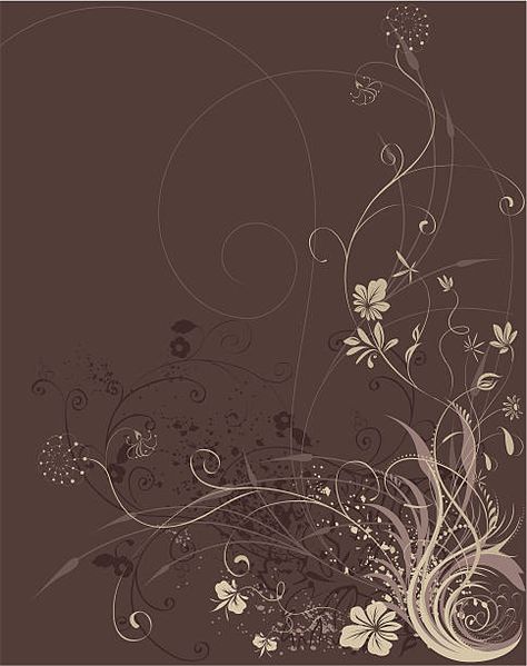 2000s Desktop, Brown And Pink Wallpaper, 2000s Background, 2000s Wallpaper, Y2k Background, Emo Wallpaper, Art Journal Therapy, Hello Kitty Iphone Wallpaper, Brown Wallpaper