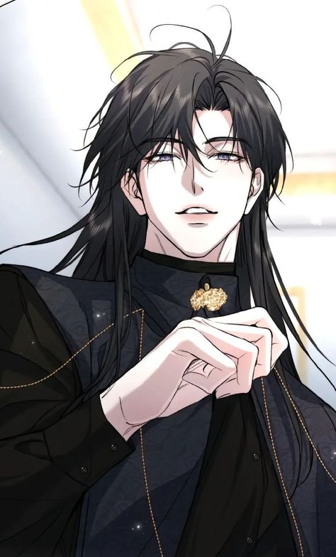 Manhwa Character Male, Historical Romance Manga, Chinese Historical Drama, Cool Anime Guys, Romantic Manga, Good Manga, Manga Boy, Anime Couples Manga, Fanarts Anime