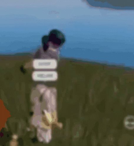 Roblox Bye GIF - Roblox Bye Algo - Discover & Share GIFs Roblox Bye Gif, Bye Gif, Da Hood, Roblox Memes, Really Funny Pictures, Animated Gif, Really Funny, Cool Gifs, Random Stuff