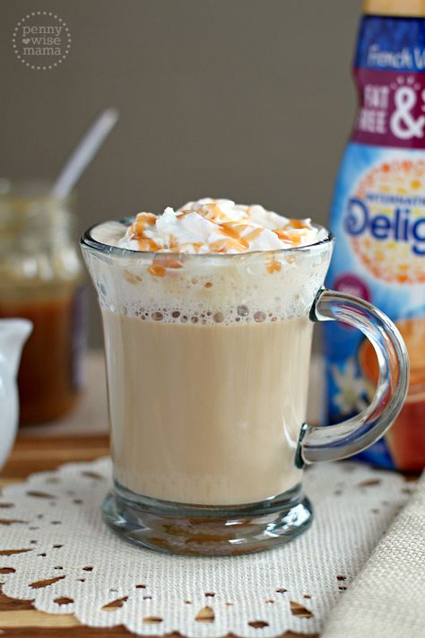 Milk Frother Recipes, Frother Recipes, Coffee Concoctions, Keurig Recipes, Vanilla Drinks, Nespresso Recipes, Coffee Desserts, Indian Drinks, Cocoa Drink