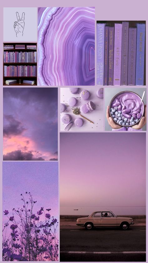 Lavender Mood Board, Lavender Purple Aesthetic, Brand Boards, Lavender Butterfly, Dream Office, Fairy Aesthetic, All Things Purple, Lavender Purple, Purple Aesthetic