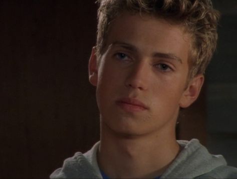 Hayden Christensen Movies, Scott Barringer, Anakin And Padme, Star Wars Anakin, Higher Ground, Hayden Christensen, Angel Face, Hottest Guy Ever, Anakin Skywalker