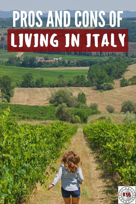 Retire In Italy, Living In Italy Life, How To Move To Italy, Move To Italy, Moving To Italy From Us, Italian Citizenship, Europe Living, Italy Life, Live In Italy