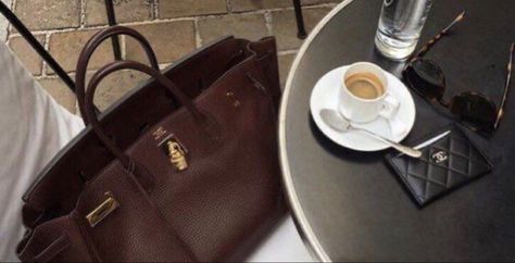 Terrence Loves You, Mia 3, Jane Birkin, High Society, A Cup Of Coffee, Old Money Aesthetic, Brown Aesthetic, Mode Inspo, French Girl