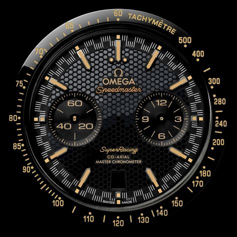 Omega Watch Face, Smart Watch Omega Omega Apple Watch Face, Watchfaces Apple Watch, Best Watch Faces, Samsung Watch Faces, Smart Watch Faces, Apple Watch Faces Download, Watch Face Design, Apple Watch Clock Faces, Vintage Cartier Watch