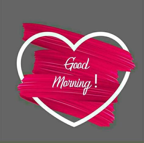 Gud Morning Love, Good Morning For Love, Good Morning Handsome Quotes, Good Morning Rose Images, Love Good Morning, Gud Morning, Love Good Morning Quotes, Good Night Love Messages, Good Evening Greetings