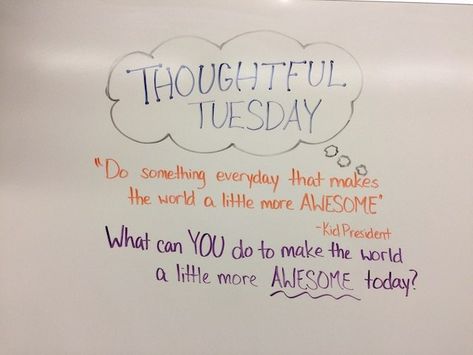 Sel Morning Check In, Tuesday Question Of The Day Classroom, Tuesday Board Message, Thursday Classroom Morning Message, Tuesday Classroom Morning Message, Tuesday Classroom Board, Tuesday Morning Meeting Questions, Sel Morning Meeting Questions, Tuesday Morning Message Classroom