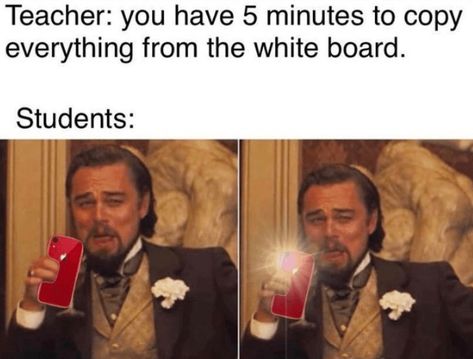 College is no walk in the park #memes #college #collegelife #collegememes #meme College Memes, Student Problems, Student Loan Debt, Dark Memes, Pinterest Memes, School Memes, College Humor, Oui Oui, Meme Faces