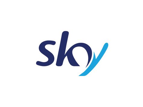 Sky mark | Bizwebsky Resort Logo Design, Airplane Logo, Sk Logo, Agriculture Photography, Sky Logo, Sky Clothing, Air Logo, Logo Cloud, Personal Logo Design