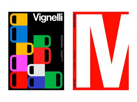 Massimo Vignelli Design Graphics, Massimo Vignelli Poster, Vignelli Poster, Vignelli Design, Lamborghini Aventador Wallpaper, Lecture Poster, Anniversary Poster, Massimo Vignelli, Adobe Fresco