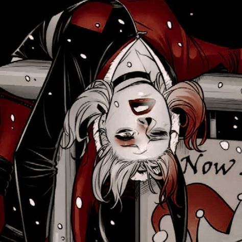 | Harley Quinn | comic | icon | DC | #harleyquinn #dc #dccomics Raven Titans, Harleen Quinn, Harley Quinn Drawing, Gotham Girls, Harley Quinn Artwork, Harley Quinn Comic, Dc Icons, Univers Dc, Batman Arkham Knight