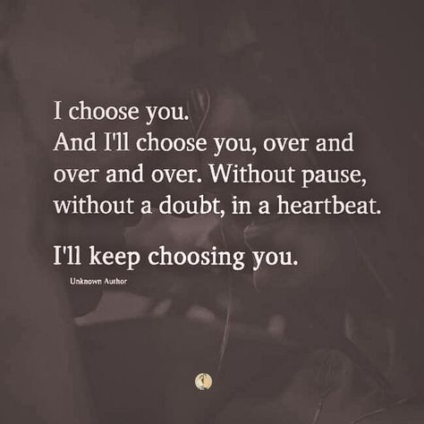 Love Quotes Unexpected, Fall In Love Quotes Unexpected, Falling In Love Quotes Unexpected, Quotes Unexpected, In Love Quotes, Falling In Love Quotes, She Quotes, I Choose You, Choose Me