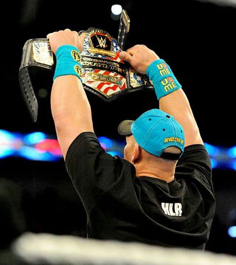 John Cena US Champion John Cena Wwe Champion, John Cena Wwe, R Truth, Jeff Hardy, Kevin Owens, Wwe Champions, Dean Ambrose, Wwe Wrestlers, John Cena