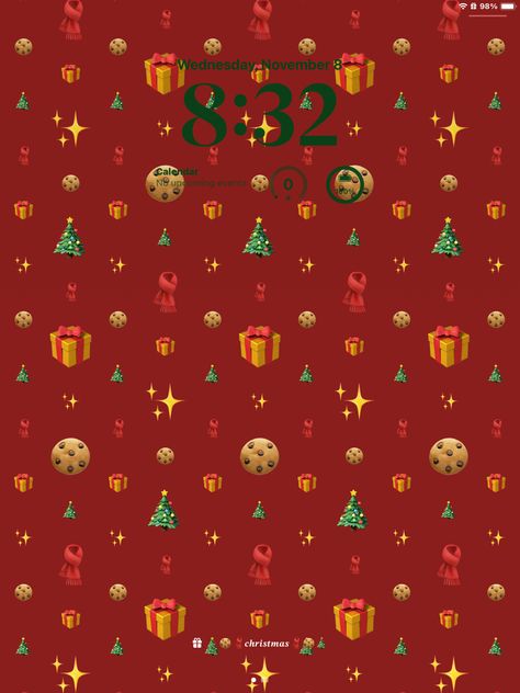 Christmas Emoji Wallpaper, Christmas Emojis, Crafty Christmas Gifts, Christmas Emoji, Emoji Christmas, Apple Christmas, Iphone Emoji, Wallpaper Christmas, Merry Christmas Wallpaper