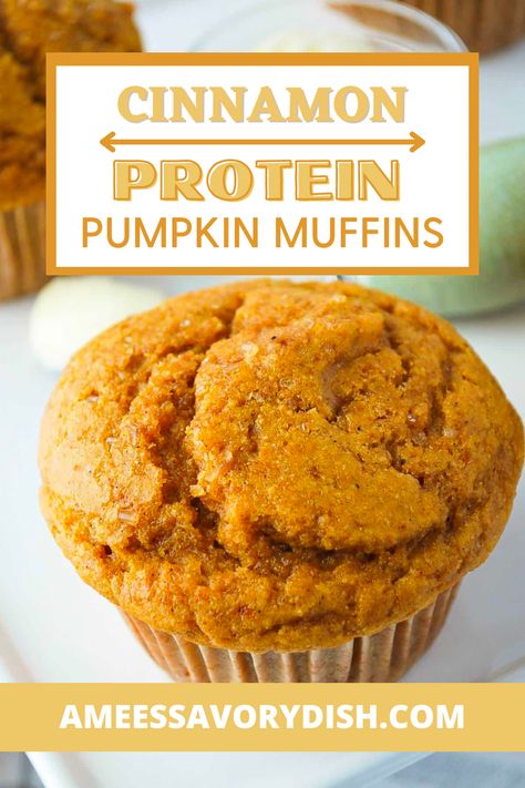 Kodiak Pumpkin Recipes, Pumpkin Recipes Protein, Kodiak Apple Cinnamon Muffins, Ww Pumpkin Kodiak Muffins, Kodiak Pancake Mix Pumpkin Muffins, Kodiak Baked Pancake, Kodiak Cakes Breakfast, Easy Protein Pumpkin Muffins, Kodiak Protein Pancakes Recipes