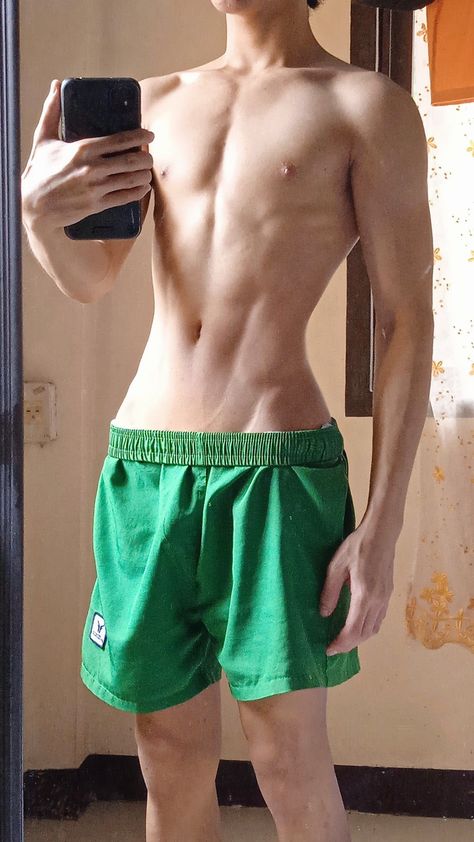 Lean Body Men, Ideal Male Body, Men Abs, Ideal Body, Fitness Inspiration Body, Lean Body, Human Poses, Body Reference, Aesthetic Guys