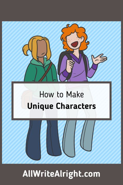 How To Create A Character, Novel Tips, Writing A Story, Character Design Tips, Story Tips, Interesting Characters, Writing Articles, Describing Characters, Improve Writing