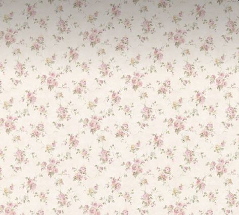 5 Wallpaper, Presentation Backgrounds, Pink Girly Things, I Work Out, Laptop Wallpaper, Computer Wallpaper, Wallpaper Pc, Ipad Wallpaper, Wallpaper Roll