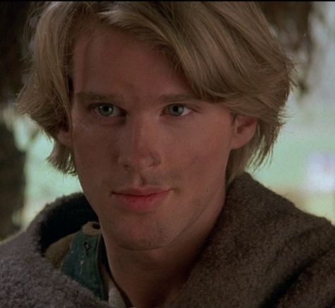 Westley The Princess bride Wesley The Princess Bride, Wesley From Princess Bride, Carry Elwes, Cary Elwes 80s, Husband Energy, Princess Bride Wesley, Wesley Princess Bride, Cary Elwes Princess Bride, The Princess Bride Wesley And Buttercup