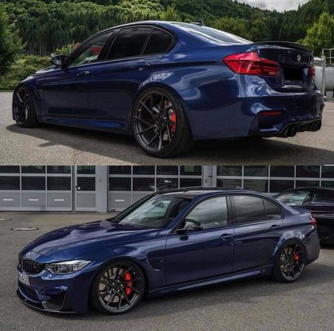 Bmw F30 335i M Sport, Bmw F30 M3, Bmw 340i M Sport, Bmw 340i F30, Aura Car, Mercedes Cla 45 Amg, Bmw M6 Coupe, Bmw 330, Bmw M340i