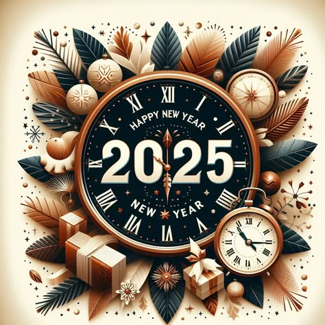 happy new year 2025 pictures, 2025 new year template background, frame with my photo, 2025 fireworks pics for WhatsApp dp. vector pic free 2025 New Year, New Year’s Eve Images 2023, Happy New Year Ka Poster 2024, New Year 2022 Wishes, Happy New Year 2023background, New Year 2022 Wishes Images, Happy New Year Fireworks, An Nou Fericit, Happy New Year Pictures