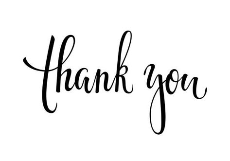 60,600 Thank You Stock Photos, Pictures & Royalty-Free Images - iStock Background Thank You, Thank You Lettering, Thank You Background, Thank You Font, Thank You Typography, Thank You Poster, Thank You Writing, Happy Birthday Font, Pen Lettering