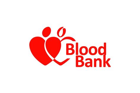 Blood bank may discover the light of life. Thus a blood bank address can help one to rescue from a critical situation. Bank Name Ideas, Blood Bag, Banks Logo, Blood Bank, Blood Donor, Medical College, Light Of Life, Medical Information, Phone Number