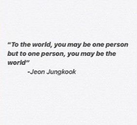 Jungkook Sayings, Jungkook Captions, Bts Lyrics For Bio, Bts Captions, Quotes Kpop, Reasons I Love You, Betrayal Quotes, Bts Lyrics, Korean Words Learning