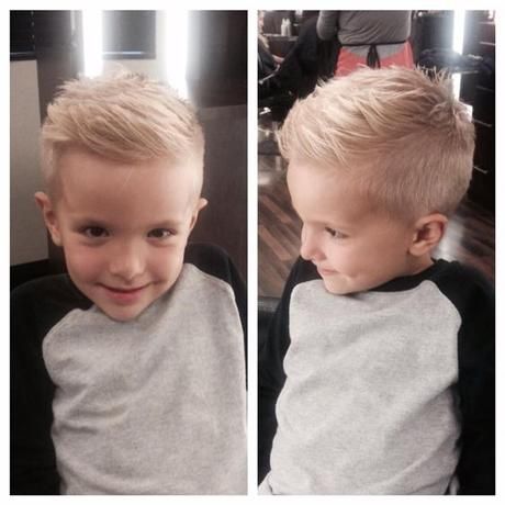 V Cut Hair, Boys Fade Haircut, Baby Haircut, Short Hair For Boys, Toddler Haircuts, Cool Boys Haircuts, Boy Haircuts Short