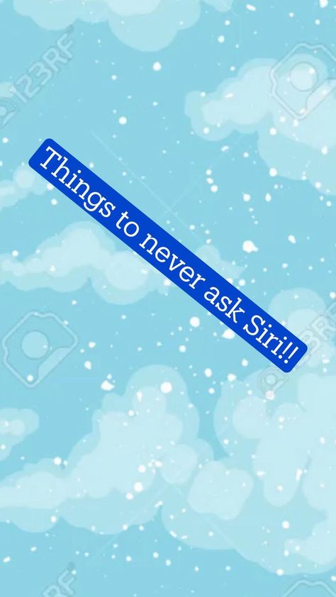 Things to never ask Siri!! in 2022 | Things to ask siri, All funny videos, Really funny joke Never Ask Siri, Ask Siri, Things To Ask, Things To Ask Siri, Funny Mind Tricks, Real Funny, Sleepover Things To Do, Funny Meems, Silly Jokes