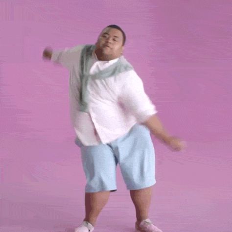 Happy Dance Video, Best Toddler Books, Megan Trainor, Dancing Pose, Dance Gif, Giphy Gif, All About That Bass, Love Anniversary Quotes, Dancing Gif