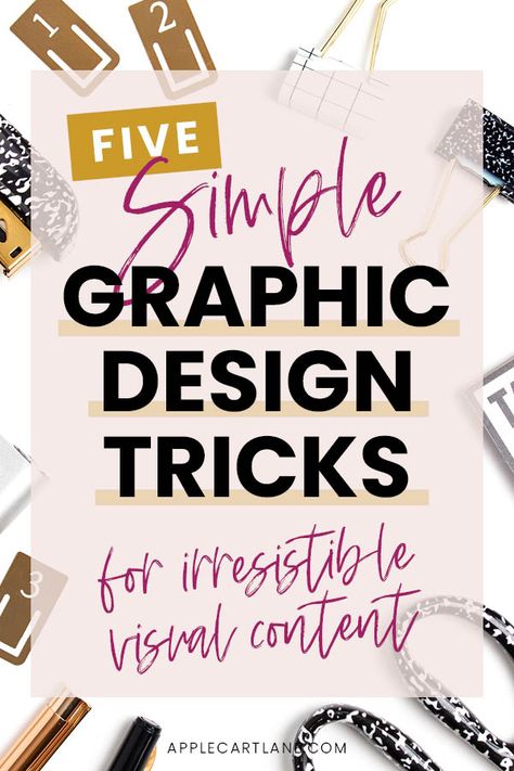 Diy Graphic Design, Mom Business, Graphics Portfolio, Illustration Design Graphique, Design Tricks, Top Websites, Etsy Promotion, Blog Graphics, Learning Graphic Design