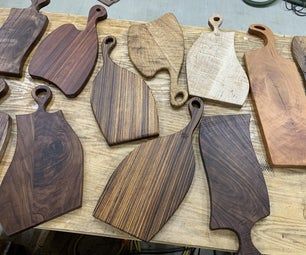 Charcuterie Board Diy, Table Saw Sled, Trim Router, Zebra Wood, Table Saw, Charcuterie Boards, Wooden Board, Wood Board, Board Design