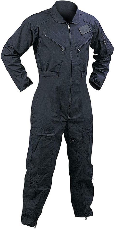 Amazon.com: Rothco Flight Coverall : Clothing, Shoes & Jewelry Work Coveralls Men, Mechanic Outfit Men, Flight Suit Outfit, Tactical Jumpsuit, Mechanic Outfit, Mechanic Fashion, Mechanic Suit, Pilot Outfit, Mechanic Overalls