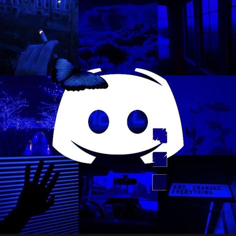 Discord Icon Aesthetic Logo, Discord Logo Aesthetic, Discord App Icon Aesthetic, Discord Icon Aesthetic, Discord Icon Logo, Logo Discord, Discord Aesthetic, Discord Pp, Electric Icon