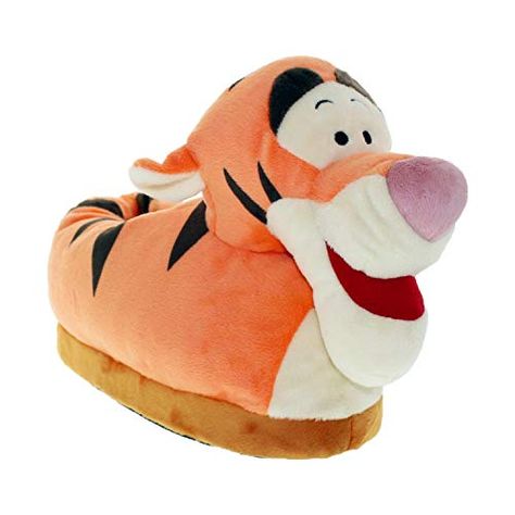 Review of the Crystal Palace in Magic Kingdom Feet Slippers, Pooh Cartoon, Disney Slippers, Tigger Disney, Disneyland Ears, Fun Slippers, Pixar Characters, Disney And Pixar, Slippers For Men