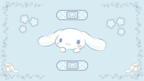 Sanrio Computer Background, Cinnamoroll Macbook Wallpaper, Cinamoroll Wallpaper Ipad, Cinnamoroll Wallpaper Laptop, Light Blue Desktop Wallpaper, Cinnamoroll Wallpaper Ipad, Cinnamoroll Wallpaper Desktop, Blue Cinamoroll, Sleepy Cinnamoroll