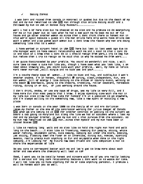 Woman to man Yahoo woman to man Woman to man question and answer Woman to man and billing dating format woman to man dating format for yahoo woman to man dating format woman to man and billing dating format woman to man 2023 dating format itunes gift card format dating format woman to man pdf dating format for client dating format for man dating format for client relationships dating format for yahoo 2023 text dating format for yahoo 2023 Format For Dating Client Woman To Man, Celebrity Dating Format For Yahoo, Dating Format Man To Woman 2023 Pdf, Dating Format For Man Client, Dating Format Question And Answer, Apple Gift Card Billing Format Celebrity, Dating Format Woman To Man And Billing, Trust Format For Male Dating Client, Dating Format Man To Woman And Billing