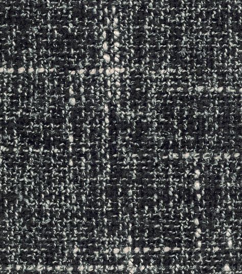 Mixology, Fabric By The Yard, Upholstery Fabric, City Photo, Onyx, Upholstery, Yard, Pattern, Fabric