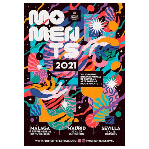 Poster Grafico, Poster Graphic Design, Festival Logo, Music Festival Poster, 타이포그래피 포스터 디자인, Event Poster Design, Music Fest, Event Branding, Graphic Design Fun